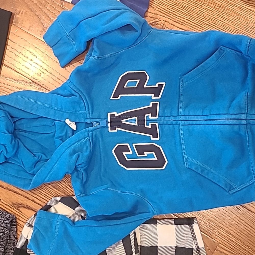 3T Bundle - Picture 6 of 9